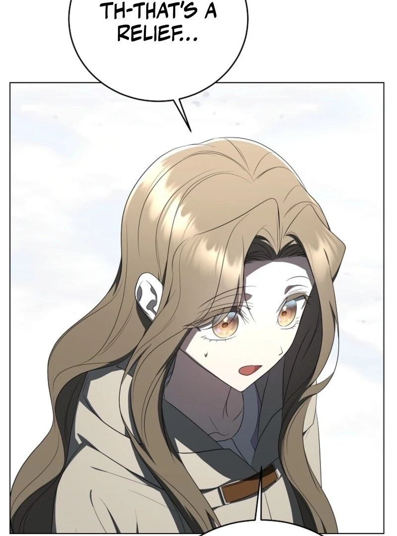 The Rankers Guide to Live an Ordinary Life Chapter 64 523 102