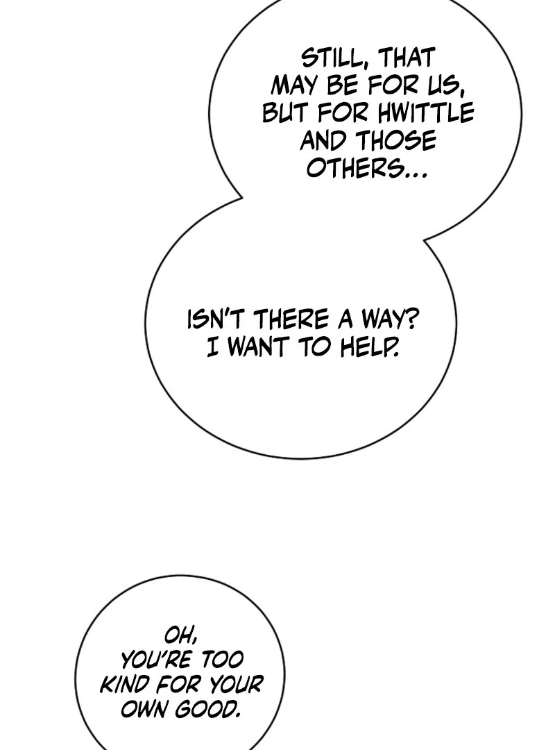 The Rankers Guide to Live an Ordinary Life Chapter 64 524 103