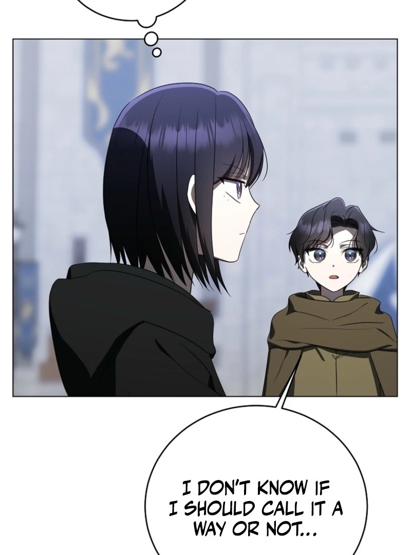 The Rankers Guide to Live an Ordinary Life Chapter 64 525 104