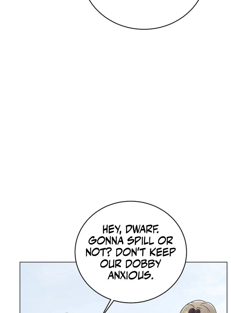 The Rankers Guide to Live an Ordinary Life Chapter 64 526 105