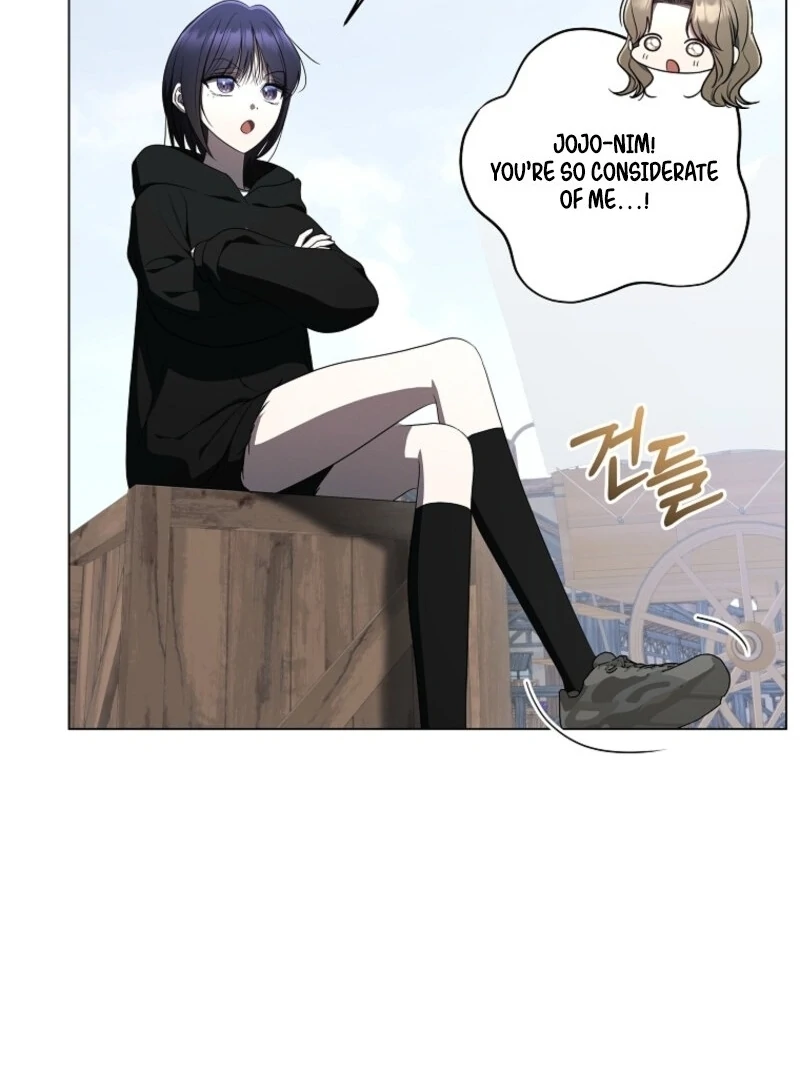 The Rankers Guide to Live an Ordinary Life Chapter 64 527 106