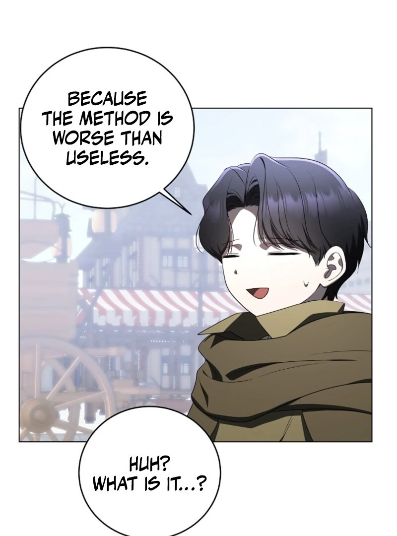 The Rankers Guide to Live an Ordinary Life Chapter 64 528 107