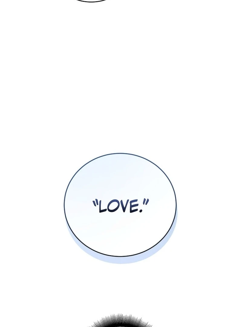 The Rankers Guide to Live an Ordinary Life Chapter 64 529 108