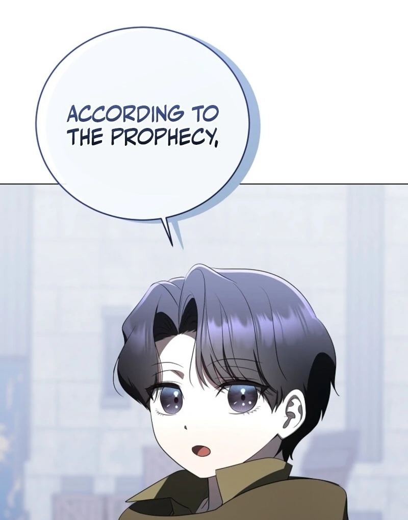 The Rankers Guide to Live an Ordinary Life Chapter 64 531 110