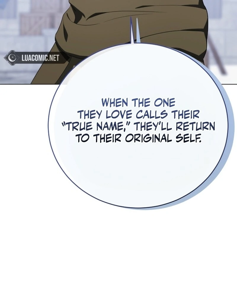 The Rankers Guide to Live an Ordinary Life Chapter 64 532 111