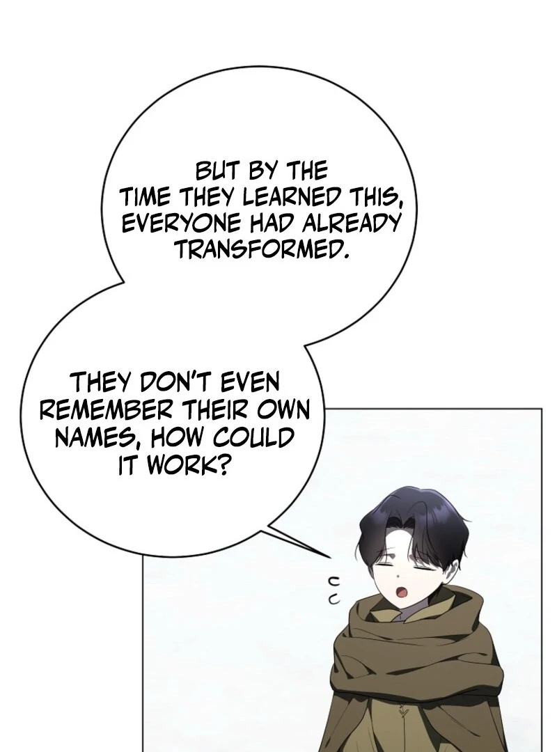 The Rankers Guide to Live an Ordinary Life Chapter 64 533 112