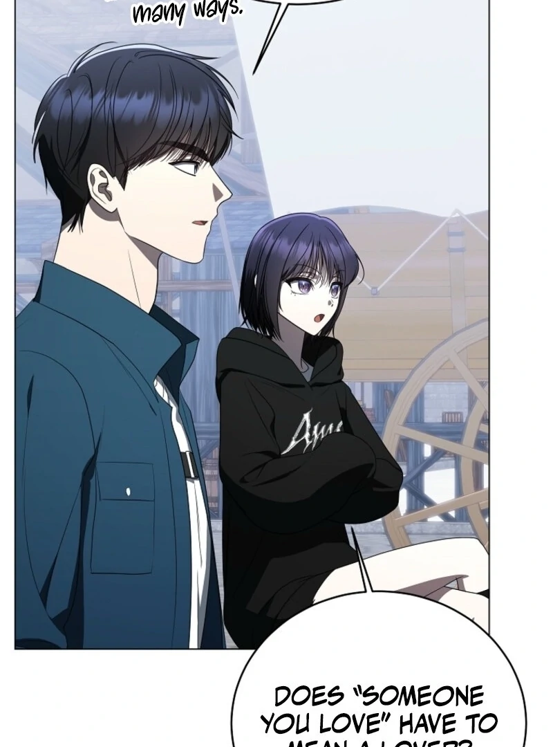 The Rankers Guide to Live an Ordinary Life Chapter 64 535 114