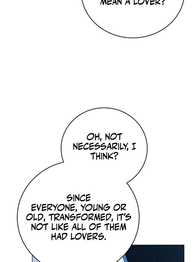 The Rankers Guide to Live an Ordinary Life Chapter 64 536 115