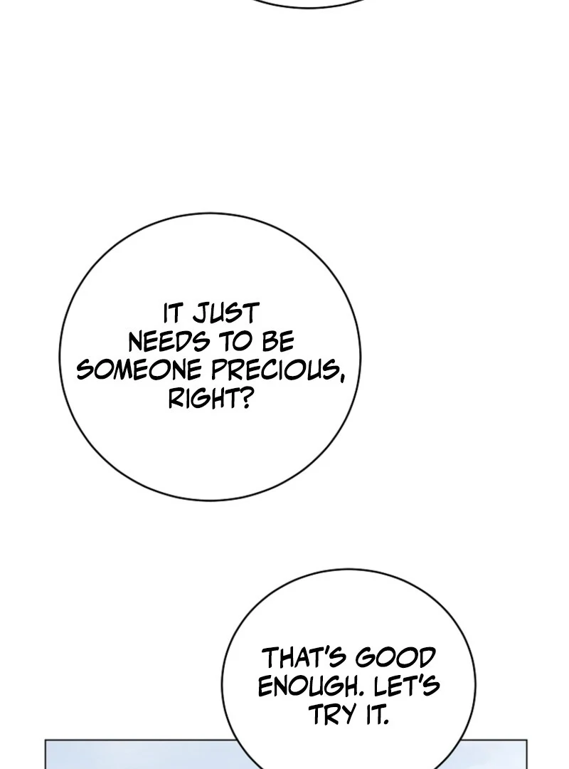 The Rankers Guide to Live an Ordinary Life Chapter 64 538 117