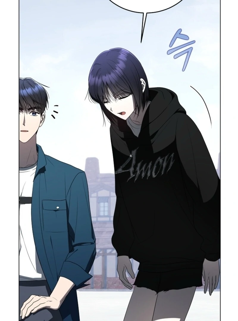 The Rankers Guide to Live an Ordinary Life Chapter 64 539 118