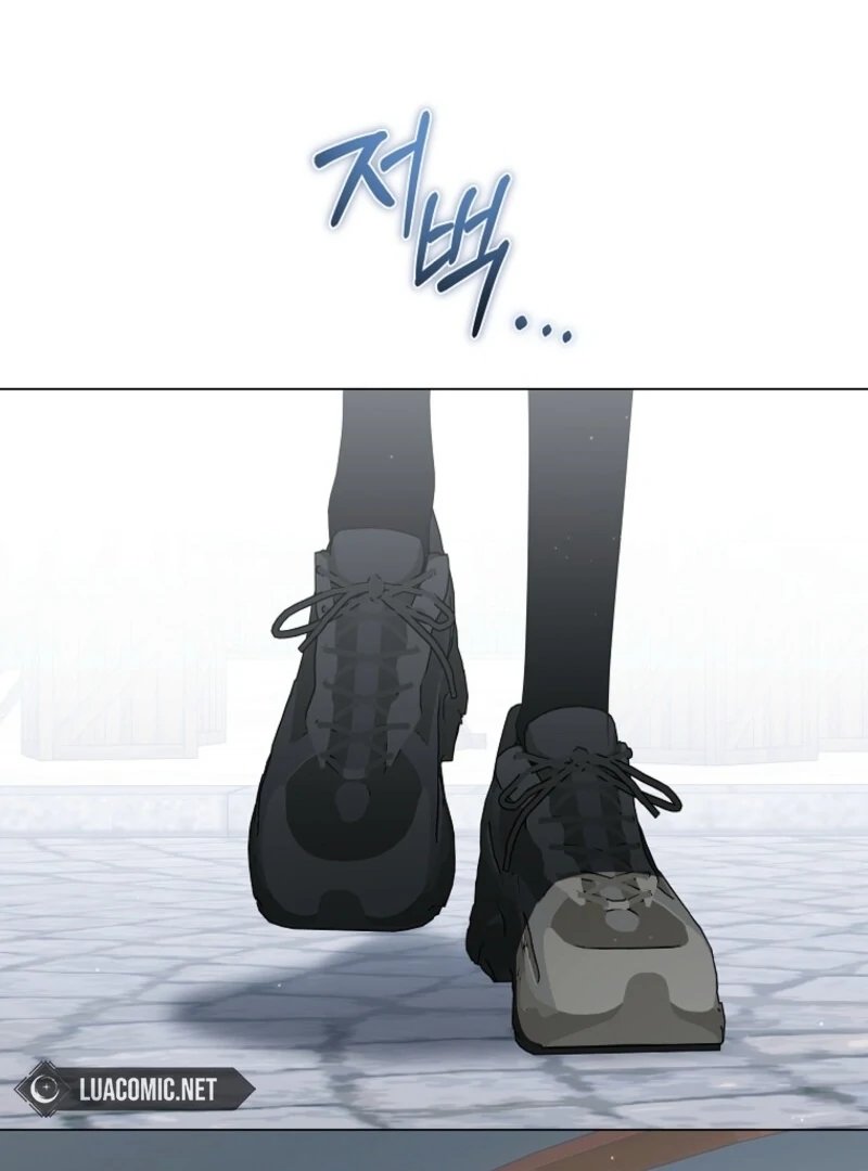 The Rankers Guide to Live an Ordinary Life Chapter 64 542 121