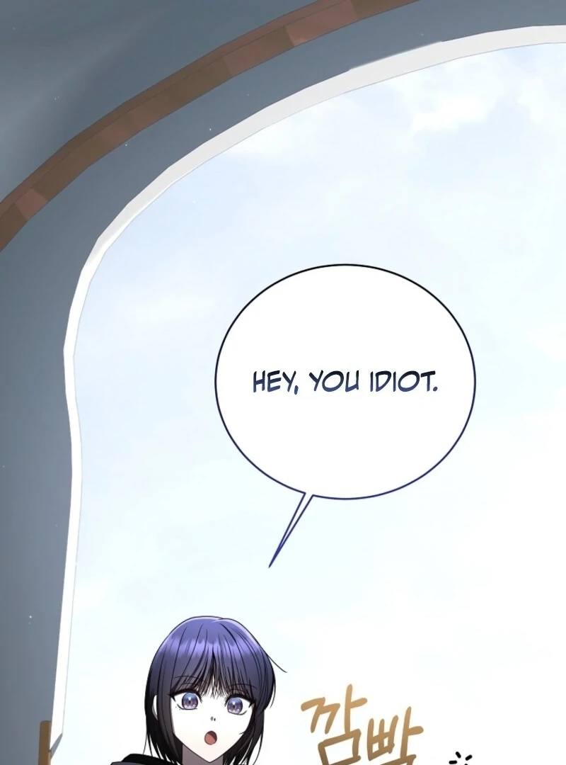 The Rankers Guide to Live an Ordinary Life Chapter 64 543 122