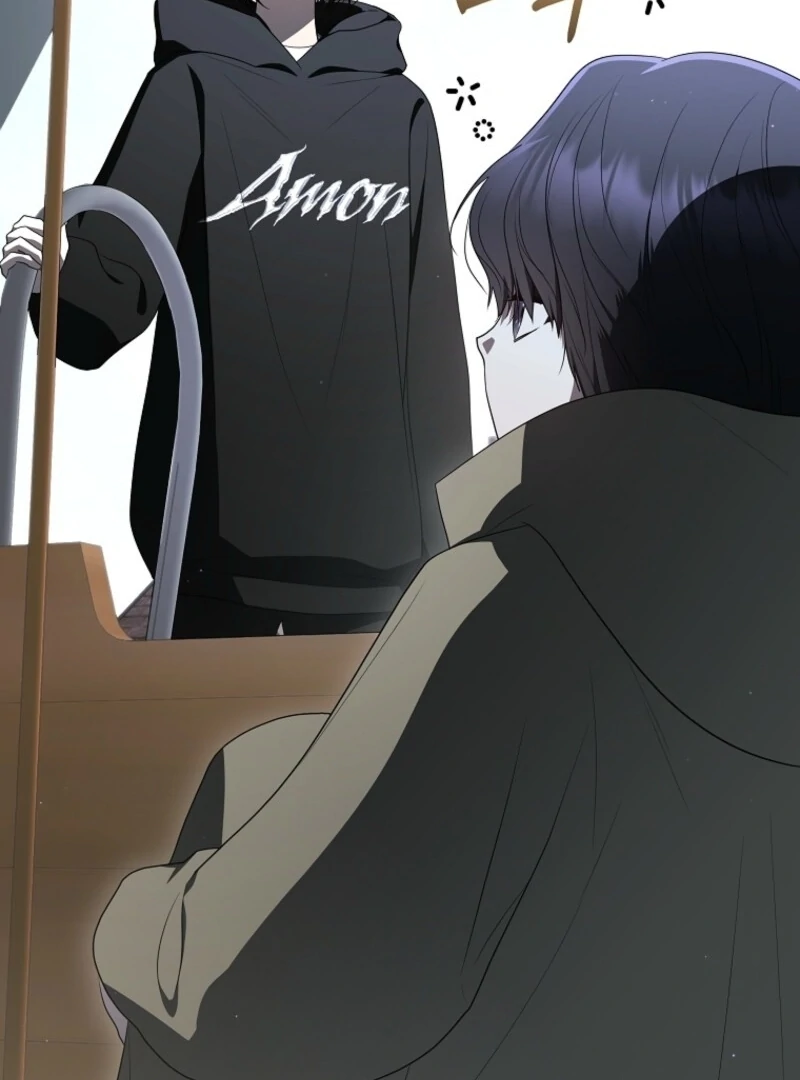 The Rankers Guide to Live an Ordinary Life Chapter 64 544 123