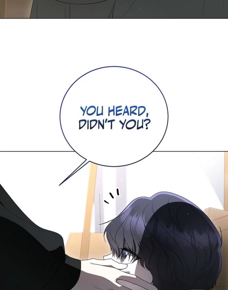 The Rankers Guide to Live an Ordinary Life Chapter 64 545 124