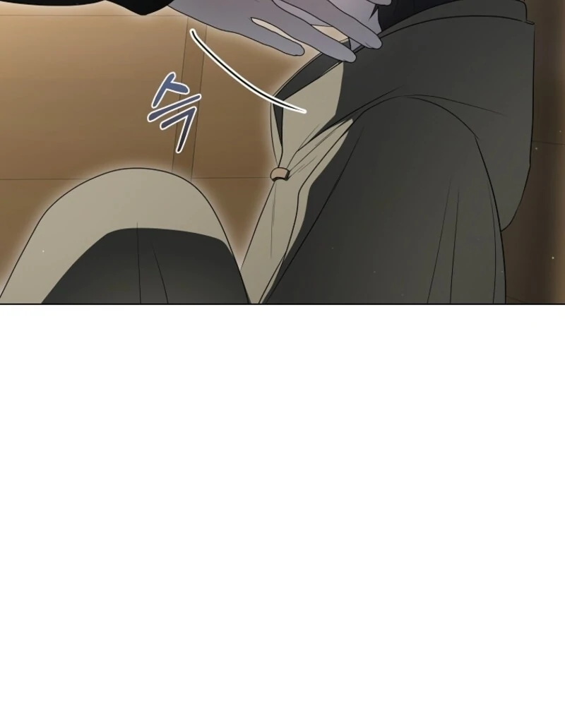 The Rankers Guide to Live an Ordinary Life Chapter 64 546 125