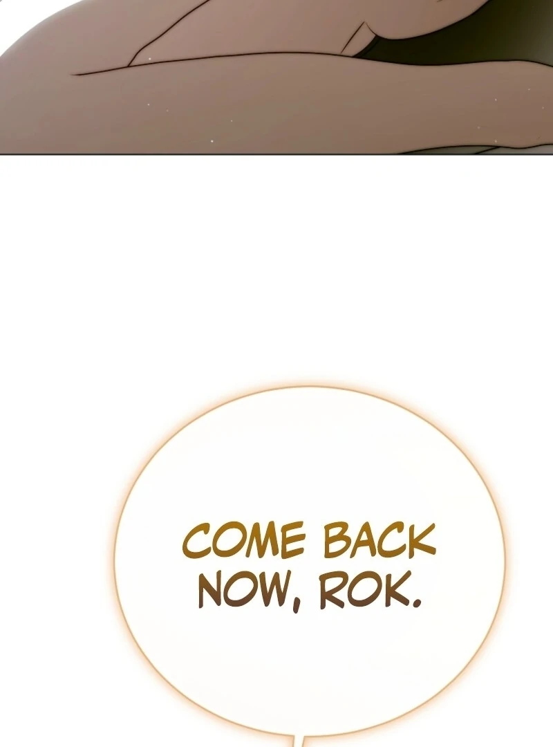 The Rankers Guide to Live an Ordinary Life Chapter 64 548 127