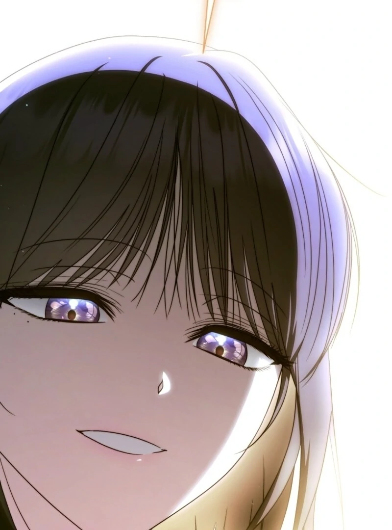 The Rankers Guide to Live an Ordinary Life Chapter 64 549 128