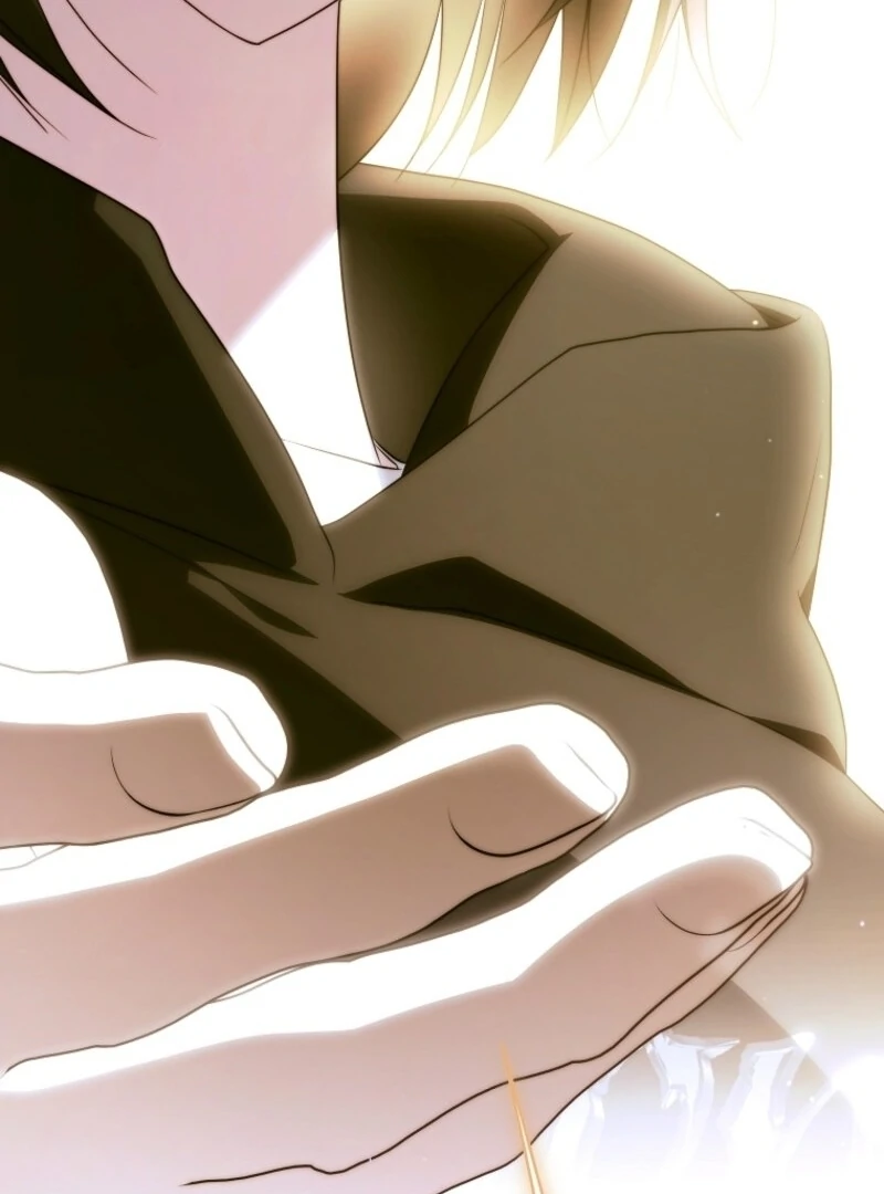 The Rankers Guide to Live an Ordinary Life Chapter 64 550 129