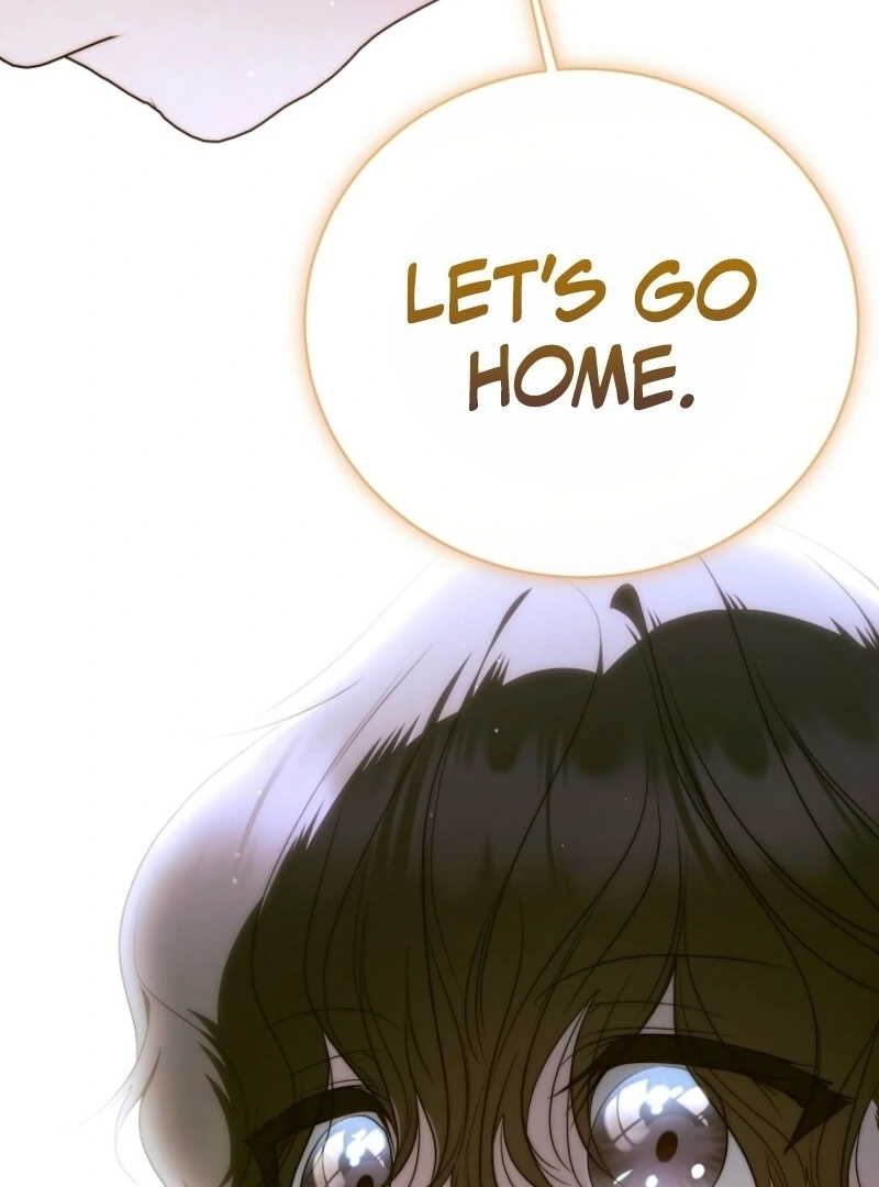 The Rankers Guide to Live an Ordinary Life Chapter 64 551 130