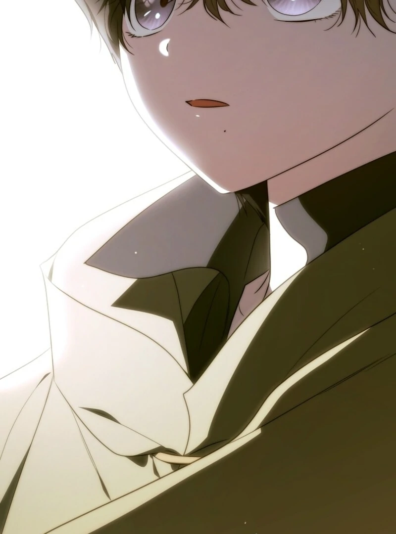 The Rankers Guide to Live an Ordinary Life Chapter 64 552 131