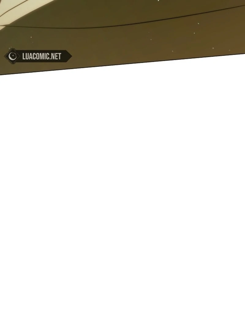 The Rankers Guide to Live an Ordinary Life Chapter 64 553 132