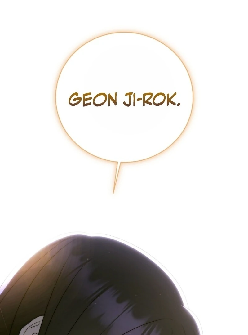 The Rankers Guide to Live an Ordinary Life Chapter 64 554 133