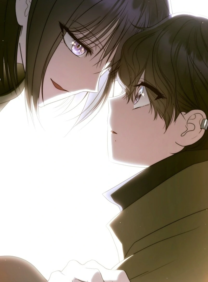 The Rankers Guide to Live an Ordinary Life Chapter 64 555 134