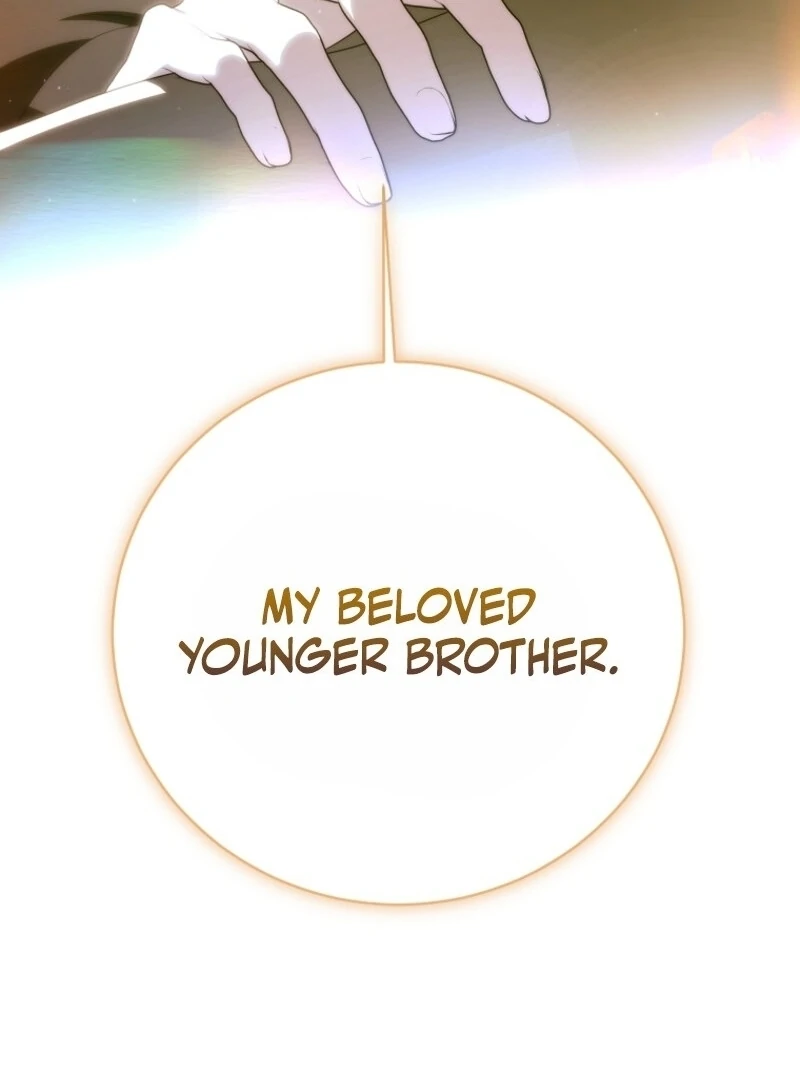 The Rankers Guide to Live an Ordinary Life Chapter 64 556 135