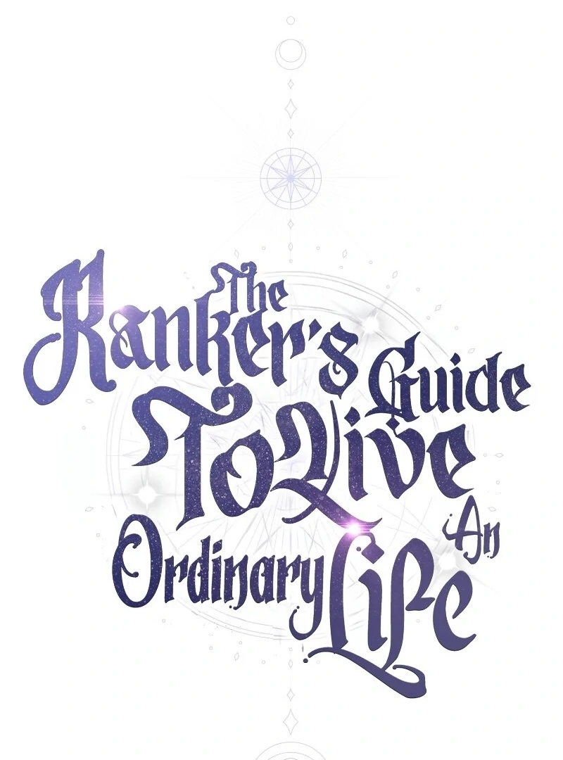 The Rankers Guide to Live an Ordinary Life Chapter 64 557 136