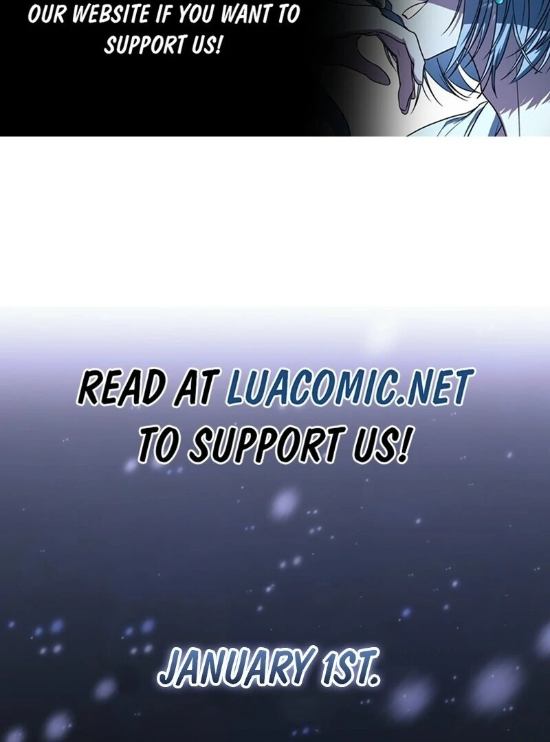 The Rankers Guide to Live an Ordinary Life Chapter 65 372 002