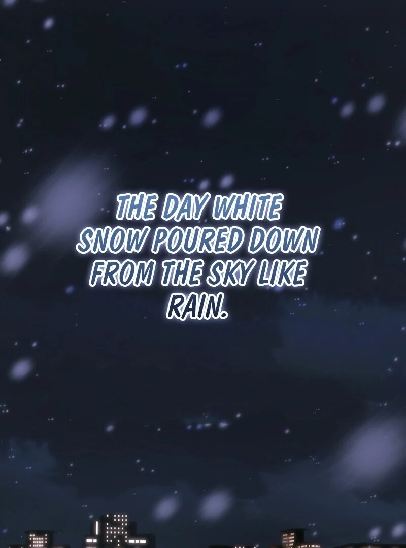 The Rankers Guide to Live an Ordinary Life Chapter 65 373 003