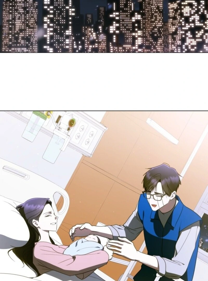 The Rankers Guide to Live an Ordinary Life Chapter 65 374 004