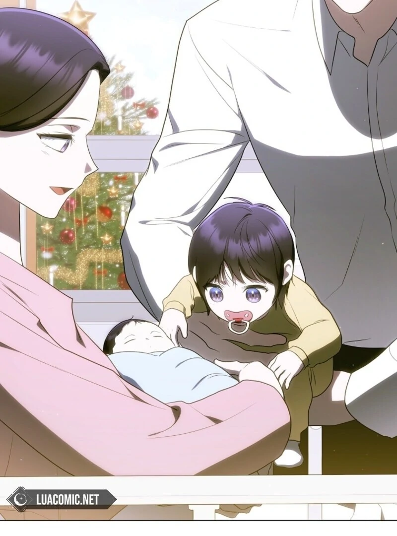 The Rankers Guide to Live an Ordinary Life Chapter 65 377 007