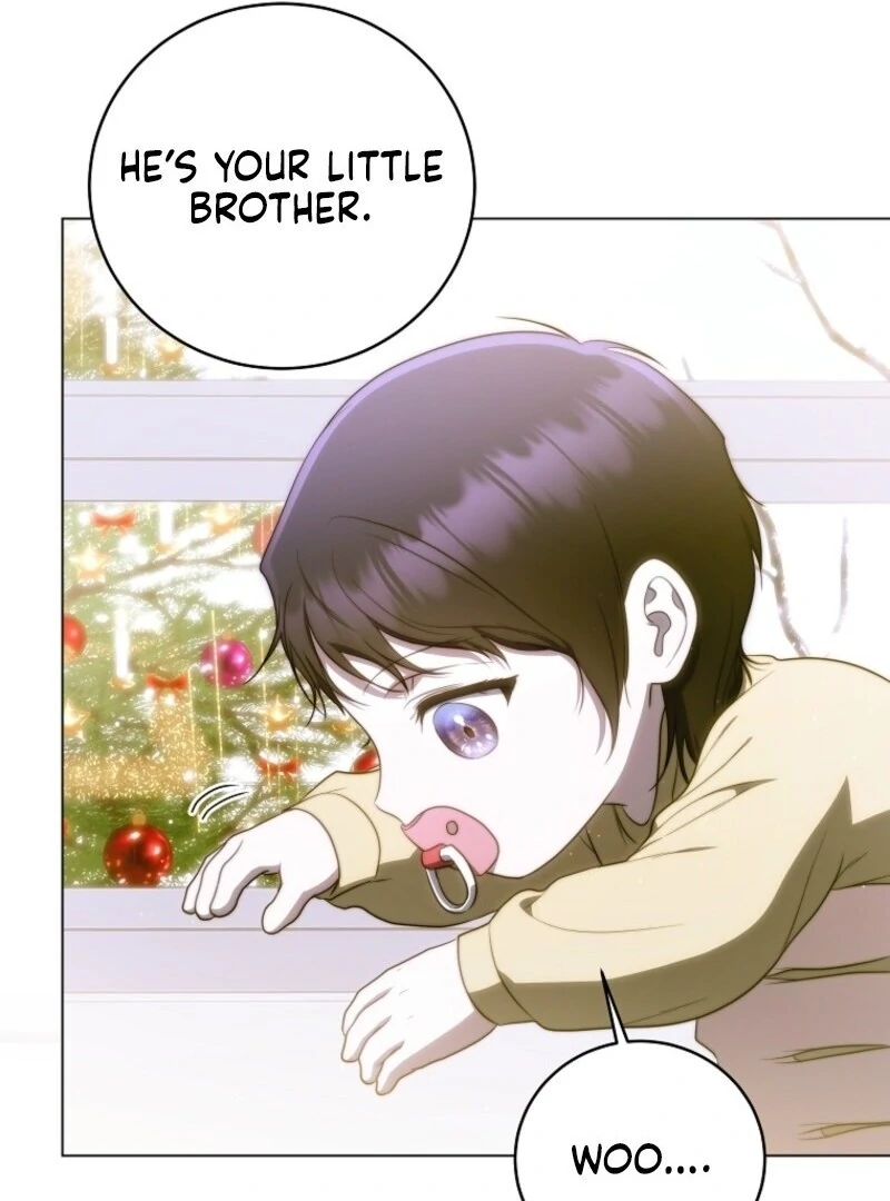 The Rankers Guide to Live an Ordinary Life Chapter 65 380 010