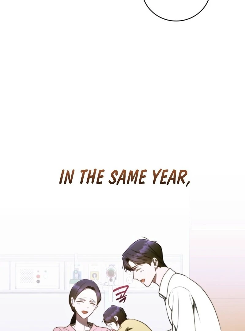 The Rankers Guide to Live an Ordinary Life Chapter 65 381 011