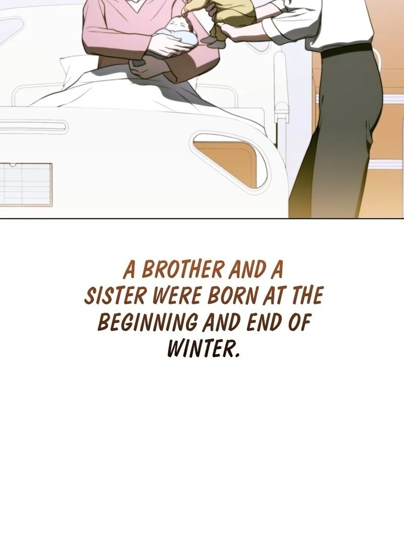 The Rankers Guide to Live an Ordinary Life Chapter 65 382 012