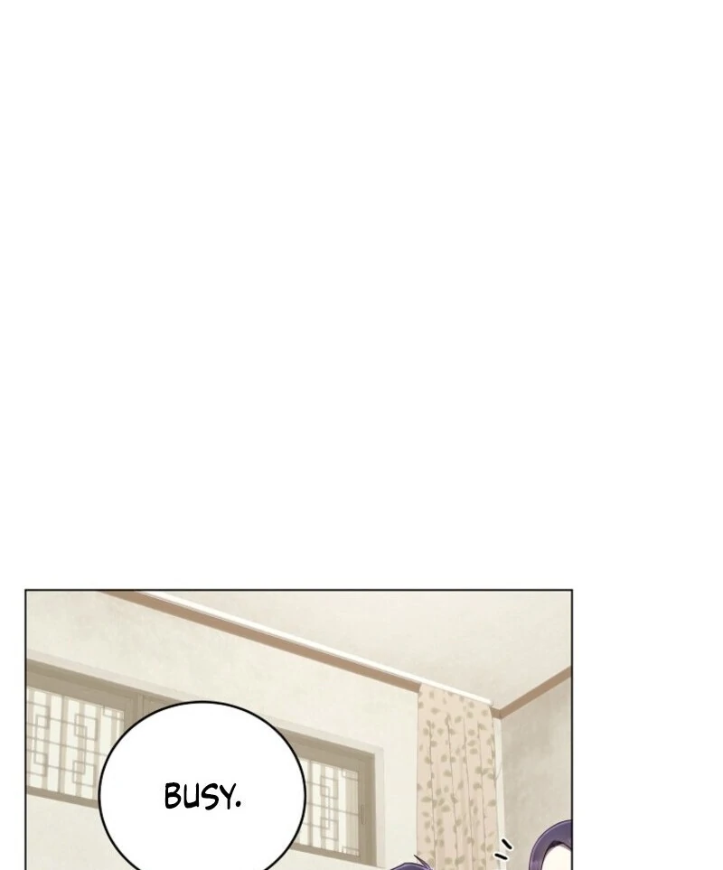 The Rankers Guide to Live an Ordinary Life Chapter 65 383 013