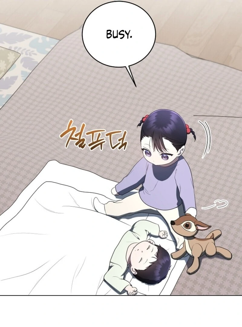 The Rankers Guide to Live an Ordinary Life Chapter 65 385 015