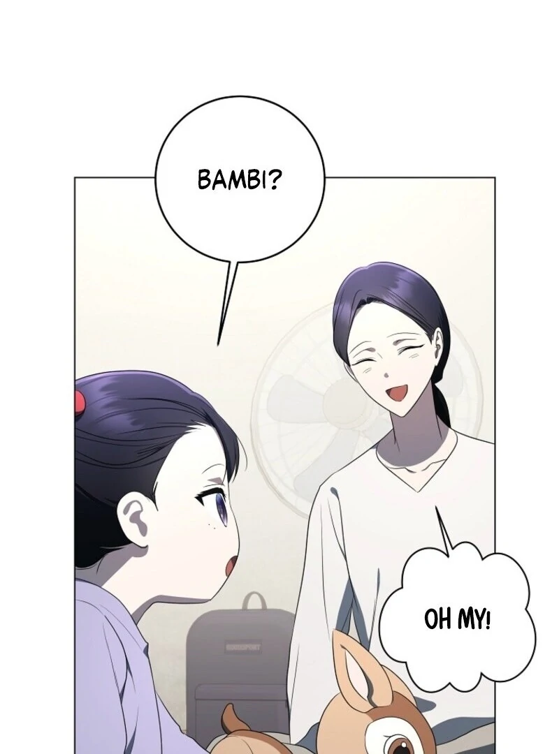 The Rankers Guide to Live an Ordinary Life Chapter 65 386 016