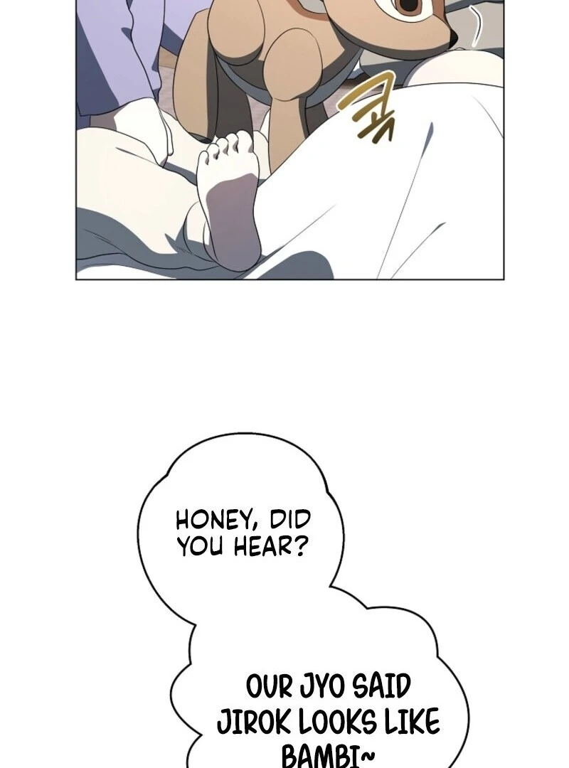 The Rankers Guide to Live an Ordinary Life Chapter 65 387 017