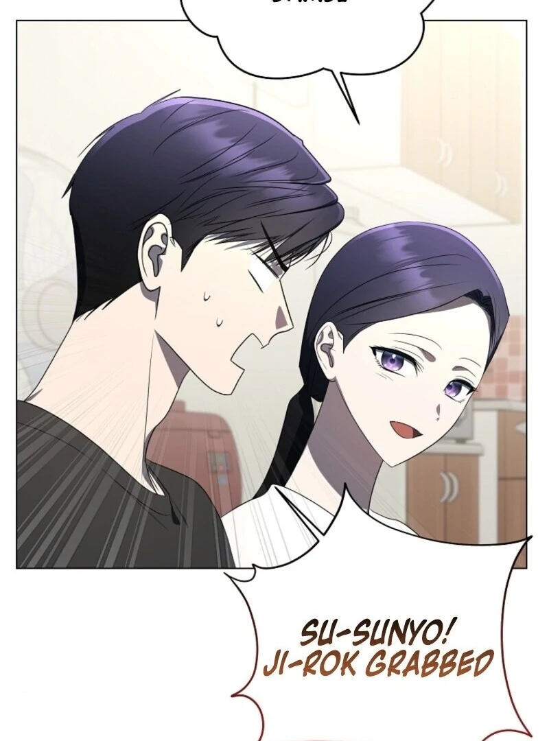 The Rankers Guide to Live an Ordinary Life Chapter 65 388 018