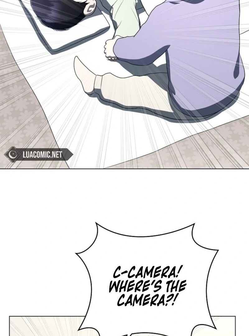 The Rankers Guide to Live an Ordinary Life Chapter 65 390 020