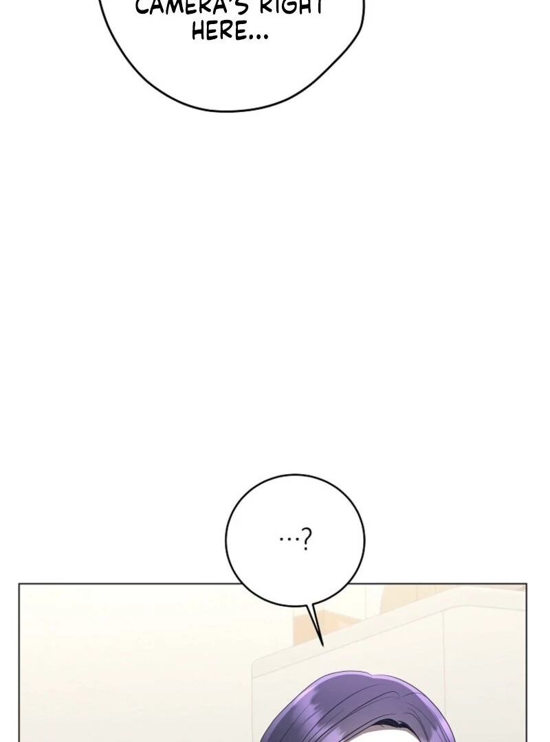 The Rankers Guide to Live an Ordinary Life Chapter 65 392 022