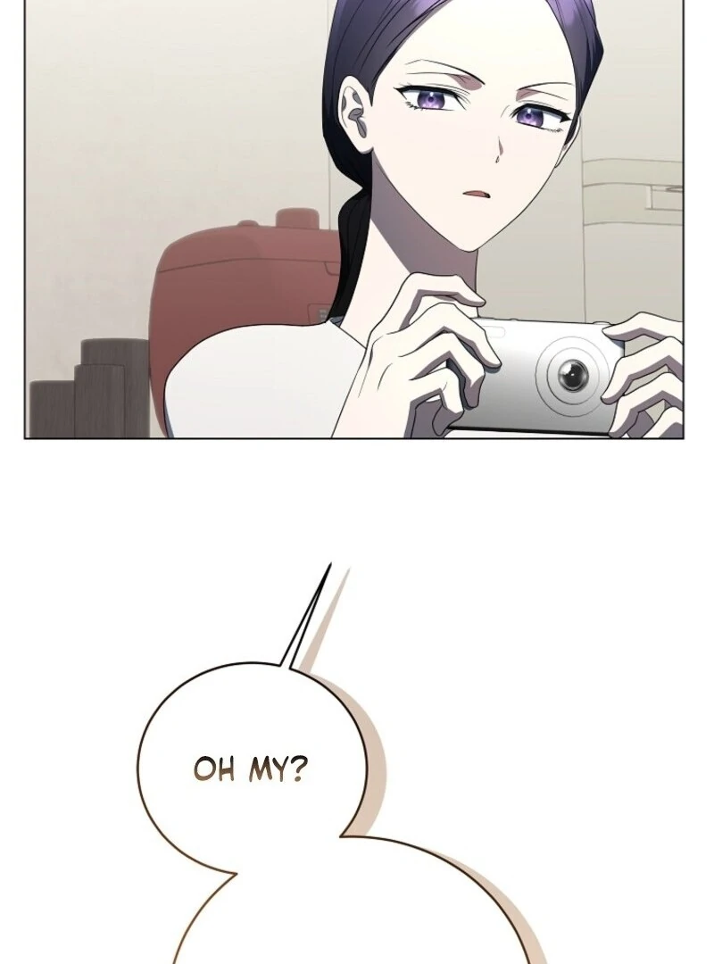 The Rankers Guide to Live an Ordinary Life Chapter 65 393 023