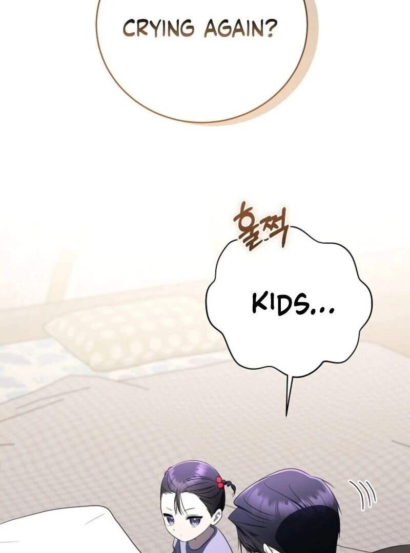 The Rankers Guide to Live an Ordinary Life Chapter 65 394 024