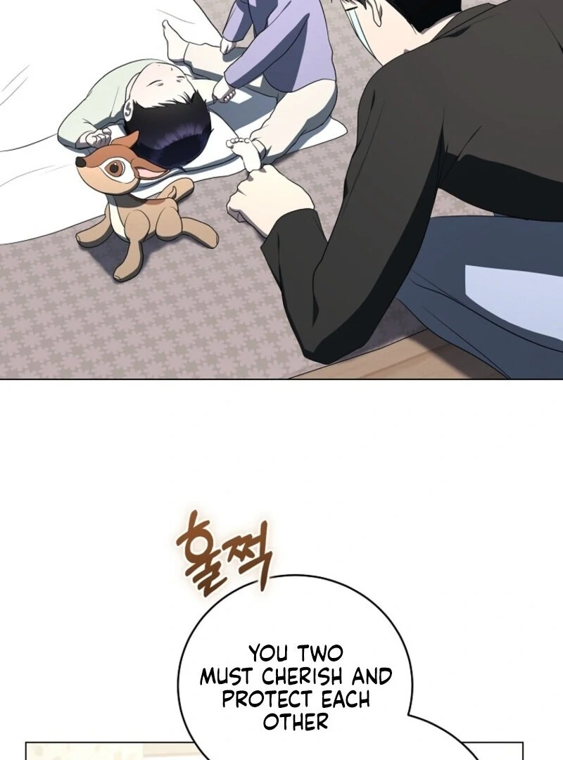 The Rankers Guide to Live an Ordinary Life Chapter 65 395 025