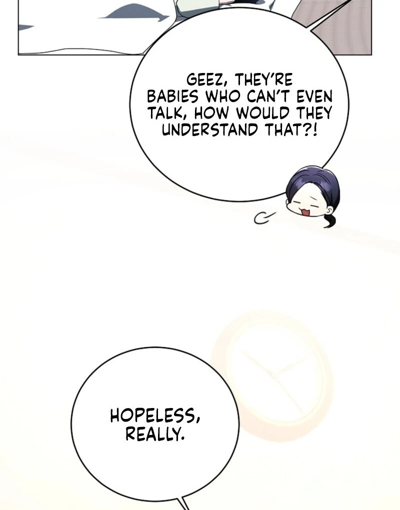 The Rankers Guide to Live an Ordinary Life Chapter 65 397 027