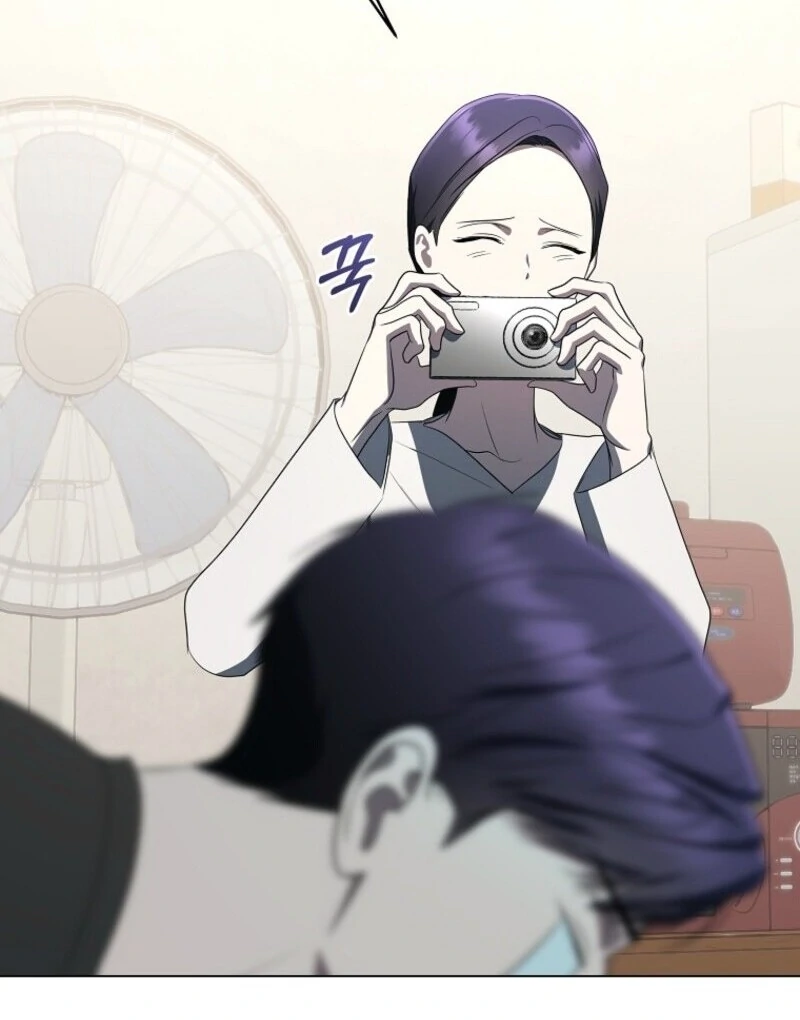 The Rankers Guide to Live an Ordinary Life Chapter 65 398 028