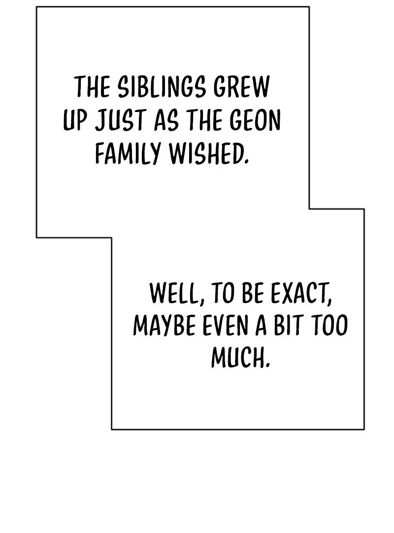 The Rankers Guide to Live an Ordinary Life Chapter 65 400 030