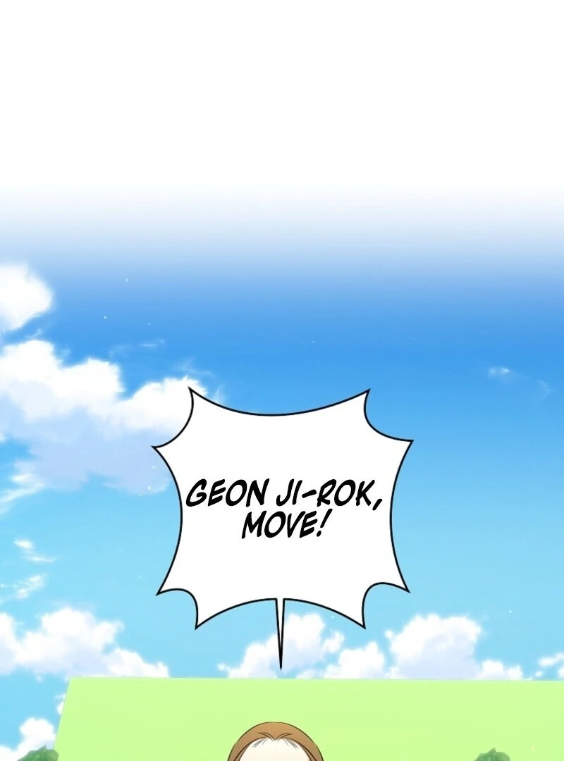 The Rankers Guide to Live an Ordinary Life Chapter 65 401 031